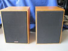 Pair klipsch kg for sale  Brentwood