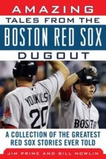 Amazing tales boston for sale  Montgomery