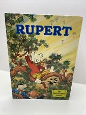 Vintage 1973 rupert for sale  BRENTWOOD