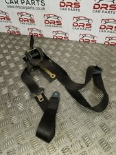 Citroen c15 seat for sale  SHEERNESS