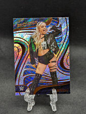 Women wwe wrestling for sale  Augusta