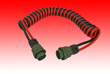 Nato wendel 2x35mm gebraucht kaufen  Zossen