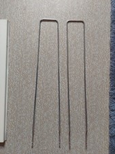 Auslaufschienen brother strick gebraucht kaufen  Kall
