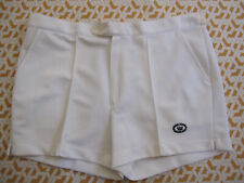 Short trevois vintage d'occasion  Arles