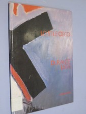 Stile cieco tommaso usato  Salerno