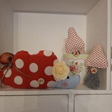 Herbst igeldeko pilze gebraucht kaufen Herbst igeldeko pilze gebraucht kaufen  Deichhorst