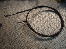 Cable frein parking d'occasion Cable frein parking d'occasion  La Brède