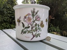 Large vintage portmeirion for sale  ILKESTON