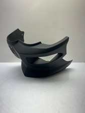 Sabot moteur bmw d'occasion  Bourg-de-Péage