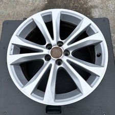 2013 2014 subaru for sale  Buford