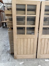 78x33 35mm cottage for sale  LEEDS