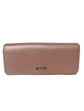 Furla portefeuille petit d'occasion  Expédié en France