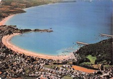 Erquy cote penthievre d'occasion  France