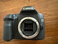 canon ixus 800 is d'occasion canon ixus 800 is d'occasion Vimoutiers
