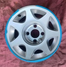 ford rs7 wheels for sale ford rs7 wheels for sale WEST DRAYTON