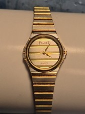 Vintage piaget ladies for sale  West Nyack