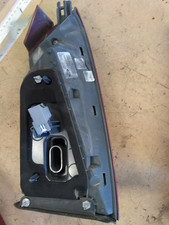 ORIGINAL Rücklicht Links, innere FORD MONDEO V Turnier (CF)  2018, usado comprar usado  Enviando para Brazil