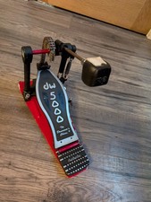 dw drums for sale  OXFORD