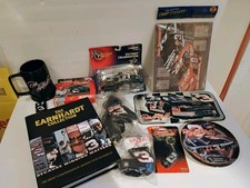 Dale earnhardt bulk for sale  Macclenny