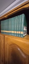 Nuovissima enciclopedia univer usato  Riva del Po