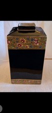 victorian till for sale  HALIFAX