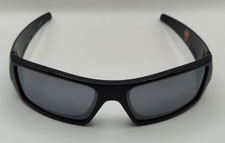 Oakley gascan matte for sale  Los Lunas