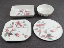 Piece mikasa serving for sale  Myakka City