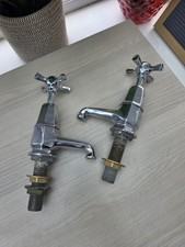 Vintage pair art for sale  SHEFFIELD