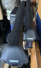 Thule portatutto edge usato  Palaia