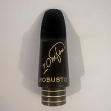 Bocal 10MFAN Robusto Tenor Sax 7** Gen II comprar usado  Enviando para Brazil