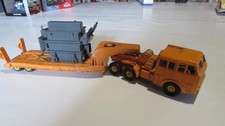 dinky toys berliet porte d'occasion  Villeneuve-Lécussan