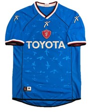 Maglia calcio perugia usato  Città di Castello