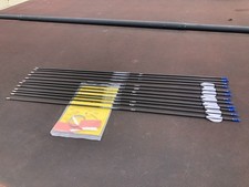 easton ec90 for sale easton ec90 for sale OXFORD