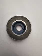 Warner electric 5230 for sale  Huntington