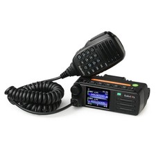 Radioddity db25 mini for sale  South Wales