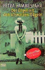 Engel den schwarzen gebraucht kaufen  Aarbergen