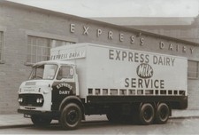 Photo commer box for sale  EGHAM