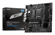 Msi pro b760m gebraucht kaufen Msi pro b760m gebraucht kaufen  Nettetal