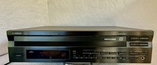 yamaha wechsler gebraucht kaufen yamaha wechsler gebraucht kaufen Löbau