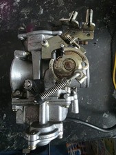 Harley davidson xlh for sale Harley davidson xlh for sale  SOUTHPORT