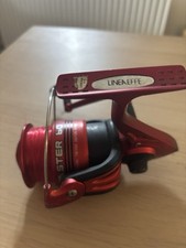 fixed spool beachcaster for sale fixed spool beachcaster for sale NEWBURY