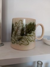Rare vintage holkham for sale  NORWICH