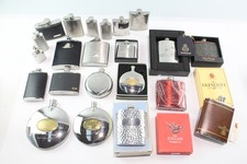 dalvey hip flask for sale dalvey hip flask for sale LEEDS