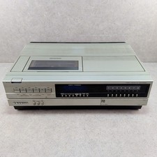 Sanyo vtc 5000 for sale  BRISTOL