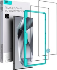 Pack esr samsung for sale Pack esr samsung for sale  CONGLETON