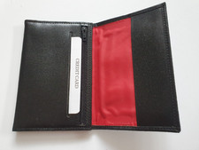 Leather zig zag for sale  EASTLEIGH