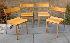 Set four ikea for sale Set four ikea for sale  WINDLESHAM