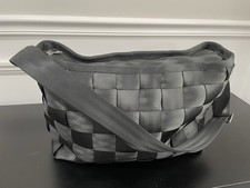Harveys seatbelt bag for sale  Oakland