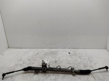 Lamborghini gallardo steering for sale  SKELMERSDALE
