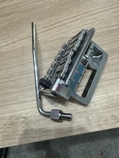 Schecter fine tune usato  Spedire a Italy